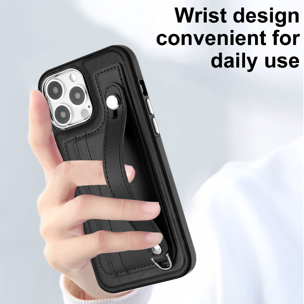 Cell Phone Cases,Apple Cases,iPhone 13 Pro Max Cases Cell Phone Cases,Apple Cases,iPhone 13 Pro Max Cases